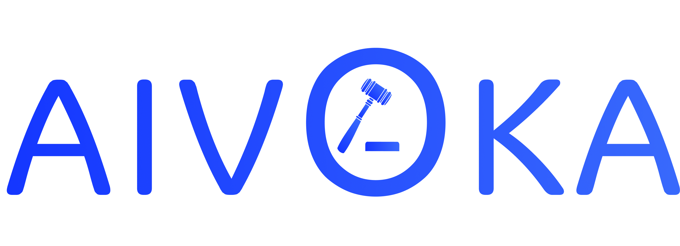 AIVOKA